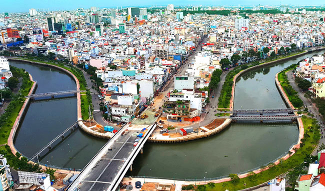 Quy[-]hoạch[-]bảo[-]vệ[-]môi[-]trường[-]là[-]gì?[-]